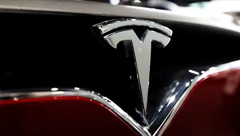 Tesla Türkiye'de Model Y Satışları İçin Resmi Tarih Belli Oldu