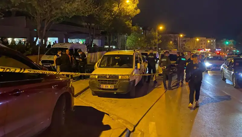 Kayıp Pilotun Gizemli Ölümünün Ardındaki Gerçek Nedir?