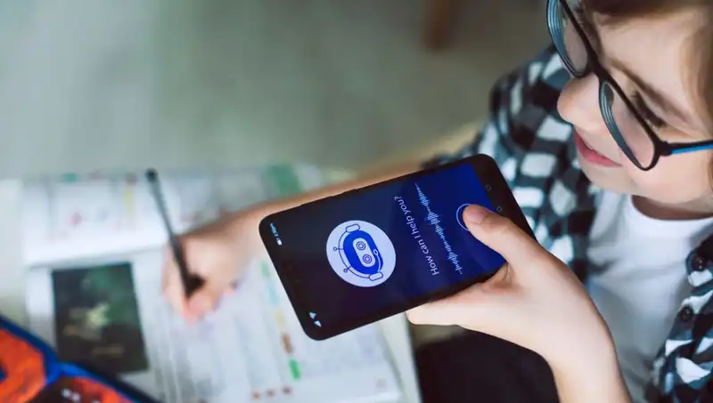 Deutsche Telekom'un Devrim Niteliğindeki Yapay Zeka Telefonu Piyasada!