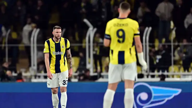 7 Mart 2025 Spor Manşetleri: Turu Zora Sokan Olaylar Neyi İşaret Ediyor?