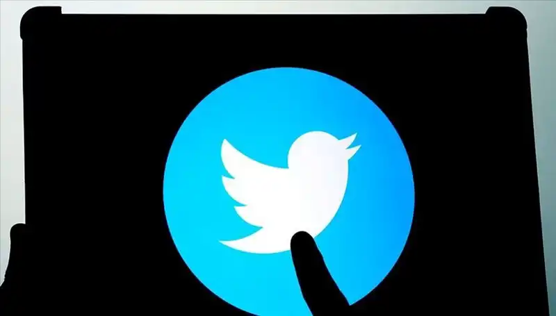 Twitter (X) Çöktü Mü? 30 Mart'ta Kullanıcılar Ne Yaşadı?