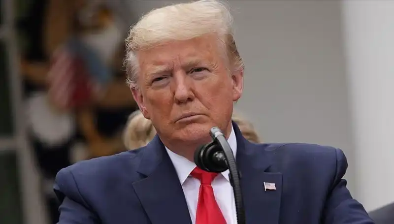 Trump'ın Kongre Açıklaması: Beklentiler ve Son Gelişmeler
