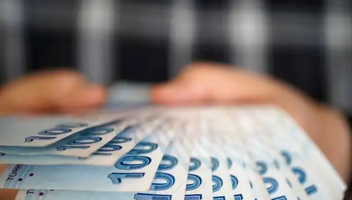 Emekli Promosyon Kampanyaları Temmuz 2025: Bankalar Rekabeti Kızıştırıyor!
