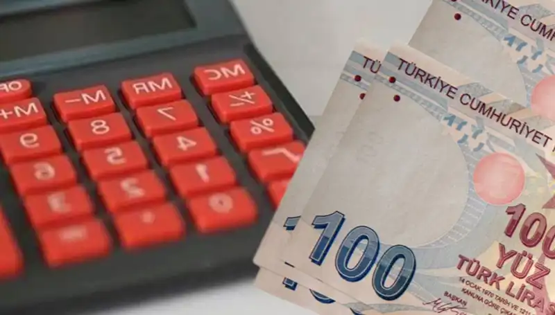 Emekli Maaş Farkı Ödeme Günleri SGK Tarafından Açıkladı mı?