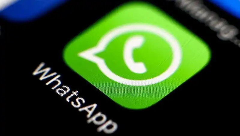 WhatsApp’a Veri Güvenliği Davası: Kullanıcı Verileri Tehlikede mi?