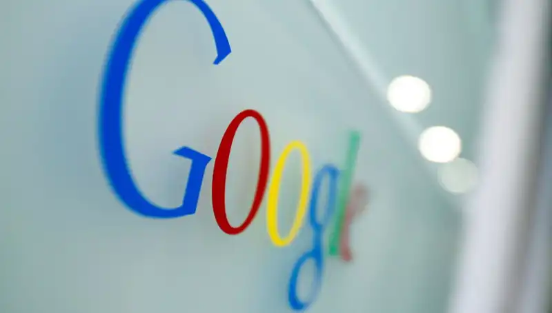 Çin, Google'a Yönelik Soruşturmayı Sonlandırarak Dikkatleri Üzerine Topladı