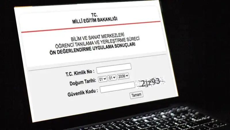 BİLSEM Sonuçları Ne Zaman Açıklanacak? Heyecan Doruğa Ulaştı!