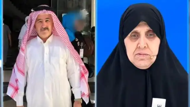 Canlı Yayında Şoke Eden Çilehane Skandalı: Mezarlıkta Tedavi İddiası