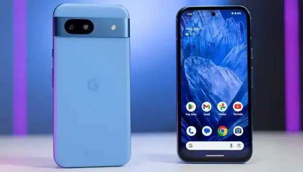 Yenilenen Google Pixel 9a Tanıtıldı: Özellikleri ve Etkileyici Fiyatı