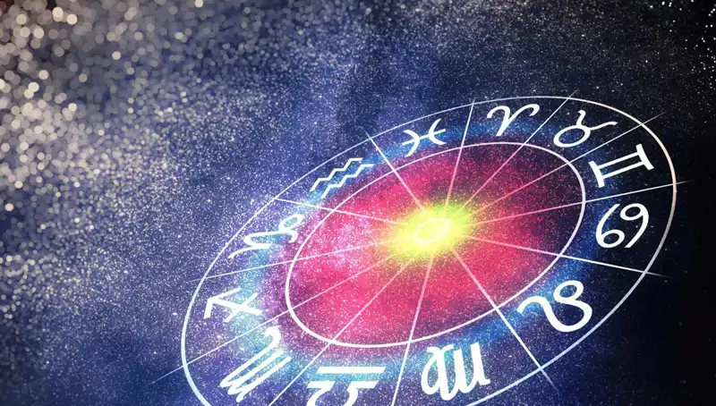 17 Haziran 2025 Günlük Burç Yorumları: Hayatınızdaki Varlığını Keşfedin!