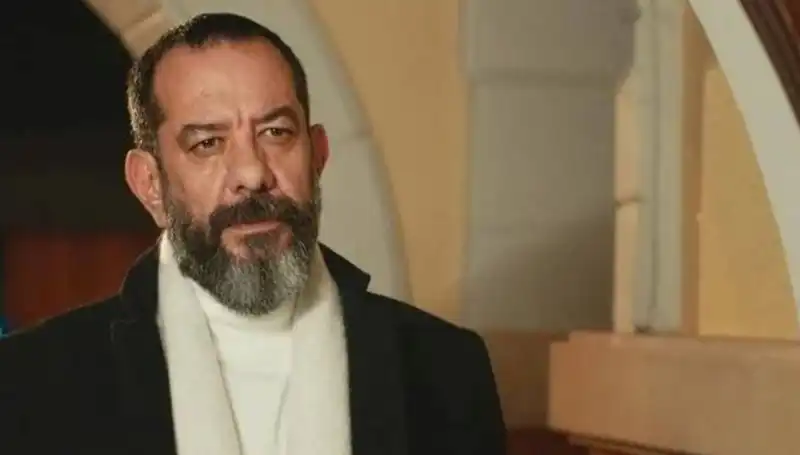 Emre Törün Kimdir? Genç Yıldızın Hayatı ve Ölüm Sebebi