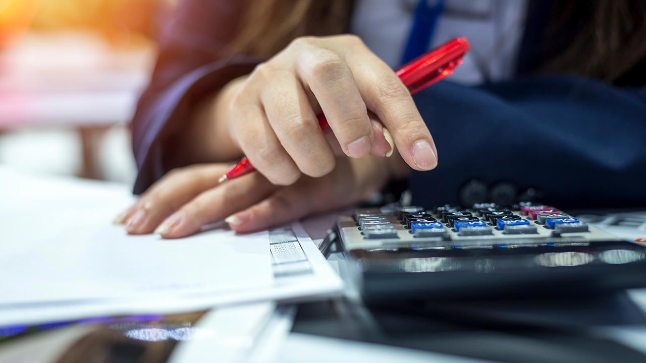 Yüksek Gelir, Düşük Vergi: Sanatçılar Vergi Kaçakçılığı İle Suçlanıyor