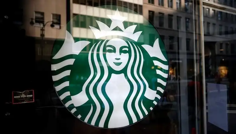 Starbucks'ın Küresel Satışlarında Düşüş: Nedenleri ve Geleceği