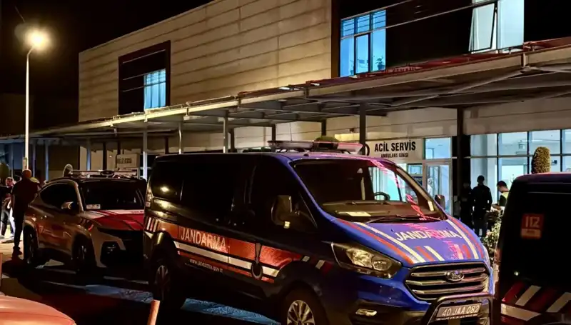 Alabora Olan Teknedeki Kardeşten Biri Hayatını Kaybetti: Aile Yas Tutuyor