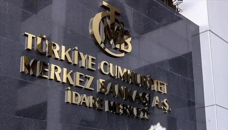Merkez Bankası Faiz Kararı İçin Toplantı Tarihleri Açıklandı mı?