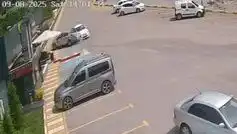 Bolu Dağı'nda Yaşanan İlginç Kaza: Tüm Detaylar Ortaya Çıktı