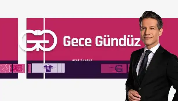Gece Gündüz: 15 Nisan 2025'te Şaşırtıcı Olaylar Gelişiyor!