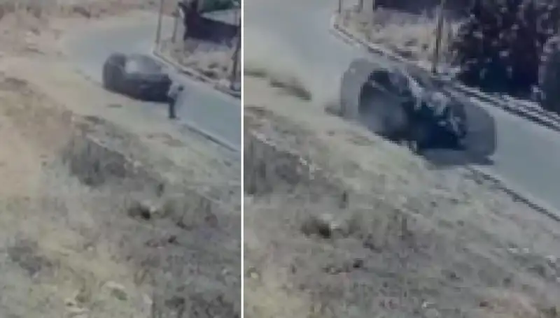 15 Yaşındaki Sürücü ile Ciple Çarpan Yaya Hayatını Kaybetti: Detaylar Şok Edici