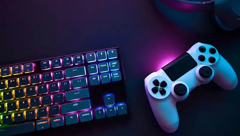 2027'de Gelecek: PlayStation 6 ve Xbox'ın İnovatif Özellikleri