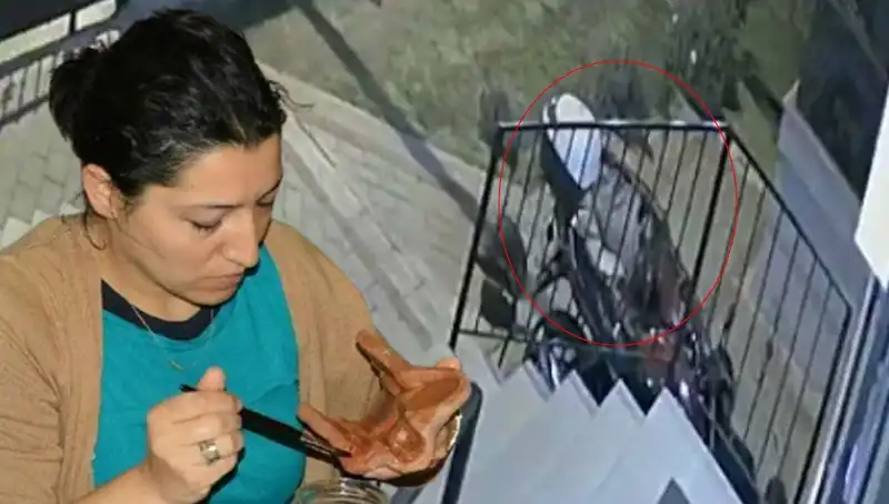 5. Kattan Düşerek Hayatını Kaybeden Tuğba'nın Ölümündeki Gizem Herkesi Şaşırttı