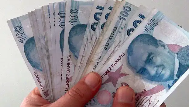 Emekli Bayram İkramiyesi Zammı 2025’te Belirleniyor: Tüm Detaylar!