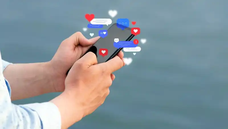 Cinsel Taciz Sayılan Emojilere Para Cezası: Hangi Durumlar Geçerli?