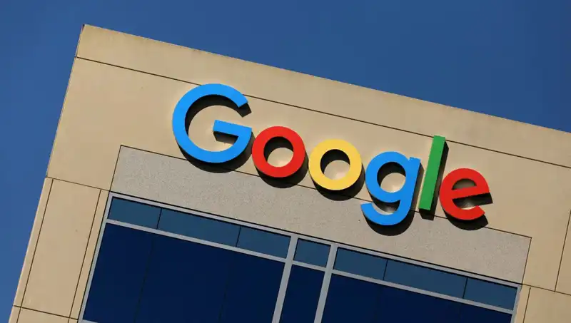 Google, Dolandırıcıların Sahte İşletme Profillerine Karşı Hukuki Adım Attı