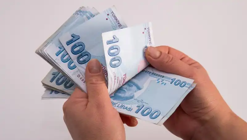 Mayıs 2025'te Sıfır Faizli Kredi Fırsatlarını Kaçırmayın: Hangi Bankalar Veriyor?