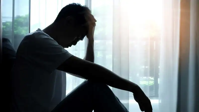 Doktorlar Depresyon Dedi, Ancak Beyin Tümörü Hayatını Aldı