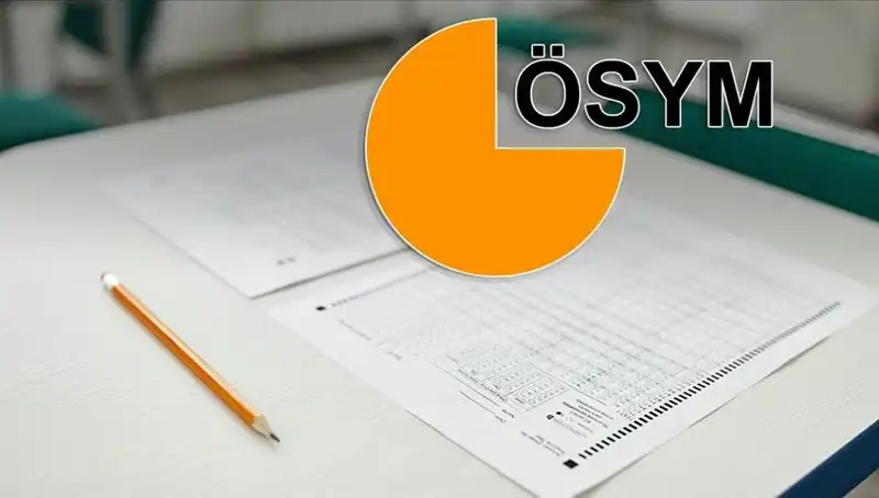 2025 TUS Soruları ve Cevap Anahtarı Açıklandı mı? ÖSYM’nin Sonuç Tarihleri