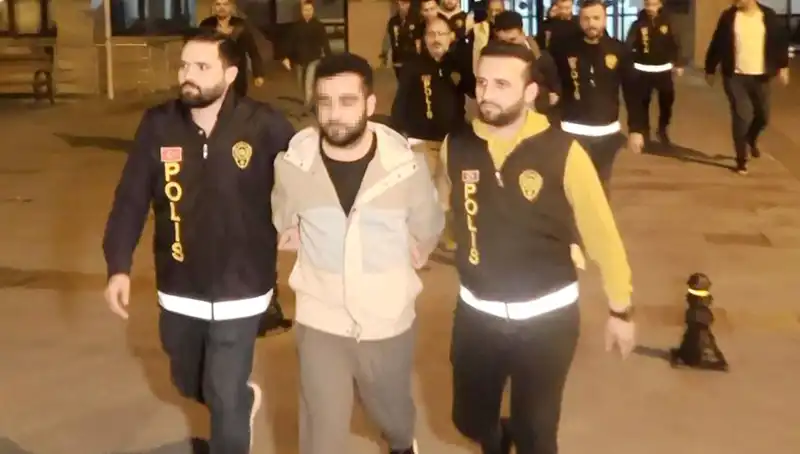 Kesik Baş Cinayeti Dosyası Yeniden Açıldı: Şok Edici İtiraflar Ortaya Çıktı