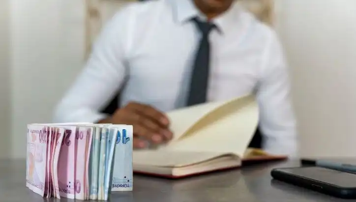 Nefes Kredisi Faiz Oranları 2025'te Değişiyor! KOBİ'ler için Şartlar Neler?