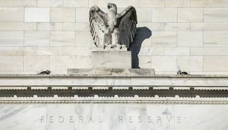 Fed'in Mayıs 2025 Faiz Kararı: Piyasalarda Neler Olacak?