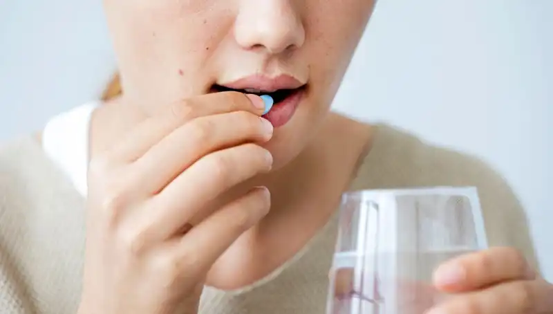 Antibiyotik Sonrası Bağırsak Sağlığınızı Nasıl Yenileyebilirsiniz?