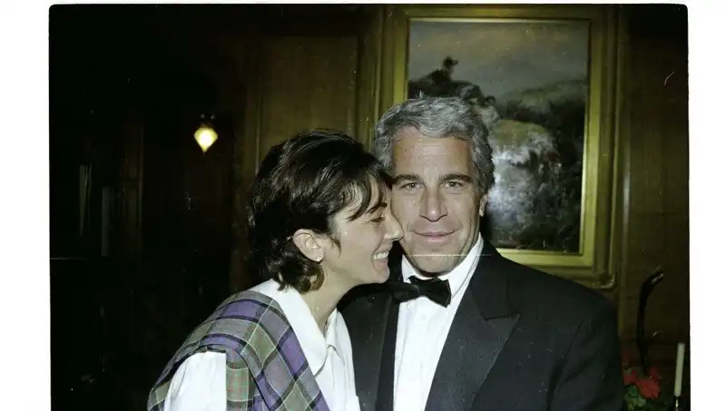 Trump'ın Epstein Davasında FBI İçin Görev Aldığı İddiası Gündemde