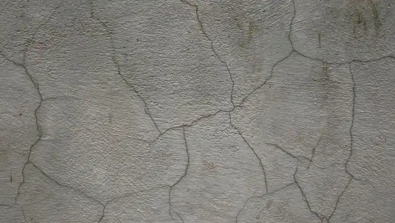 Canlı Beton İnşaatın Geleceğini Değiştiriyor: Kendi Kendini Onaran Çatlaklar