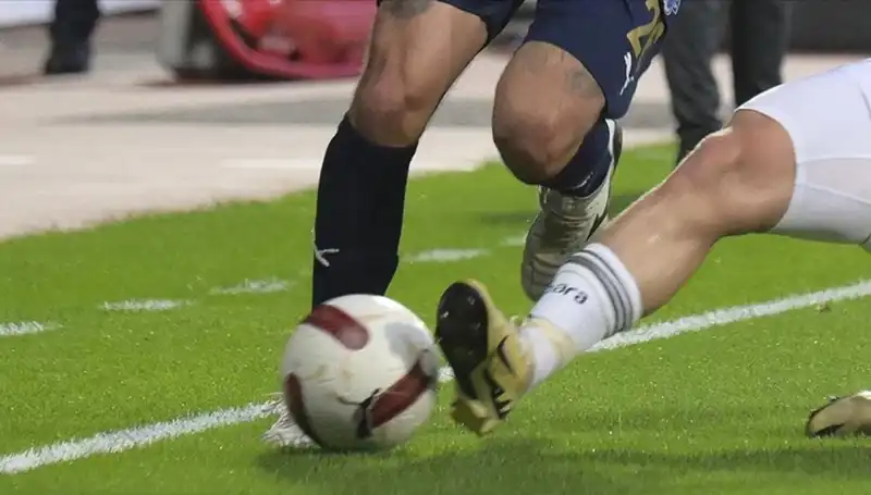 Süper Lig'de Bugün Oynanacak Kritik Maçların Ayrıntıları