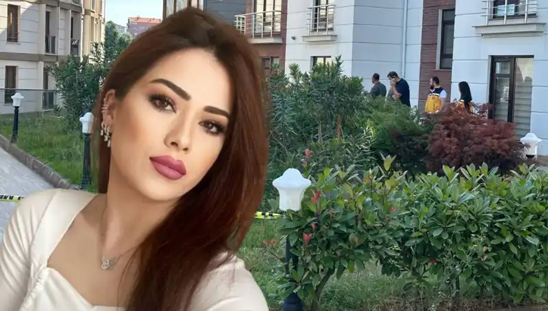 ** Elif Atalay'ın Şüpheli Ölümü: Balkonun Ardındaki Gizemli Gerçekler Neler?**