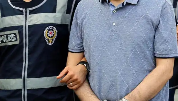 Beylikdüzü'nde Şok Taciz Olayı: Market İçinde Yaşananlar Gözler Önünde