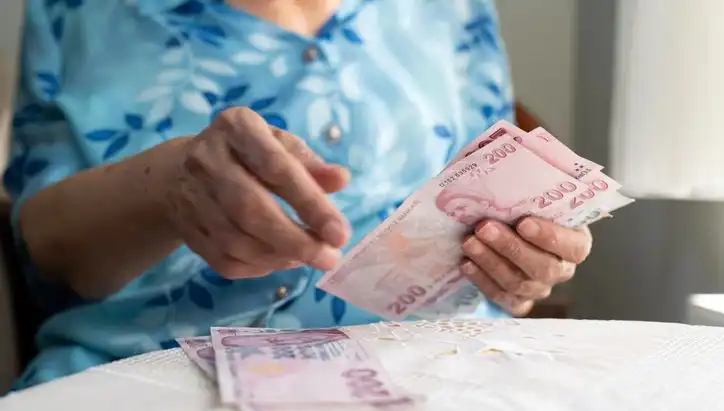 Emekliler Dolandırıcıların Yeni Hedefi: Kriz Yöntemleri ve Önlemler