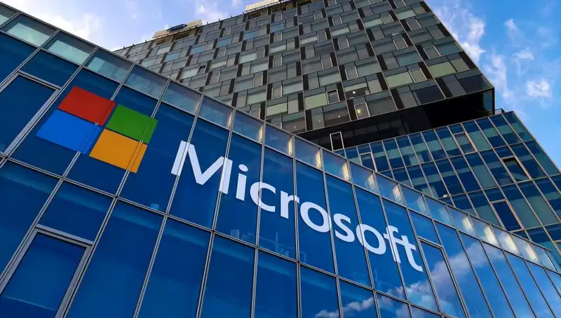 Windows 11 Not Defteri’ne ChatGPT Desteği ile Yenilikler Geliyor