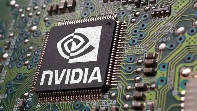 Nvidia'nın Gelirlerindeki Yüzde 69 Artış, Çip Sektörünü Sarsacak Mı?