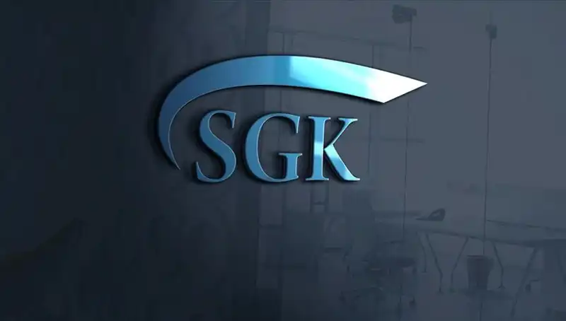 Sosyal Güvenlik Kurumu’ndan Yeni İstihdam Fırsatı: Sözleşmeli Personel Alımı!