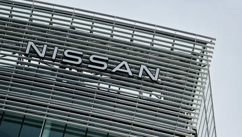 Nissan, Elektrikli Araç Üretiminde Foxconn ile Stratejik İş Birliği Yapabilir