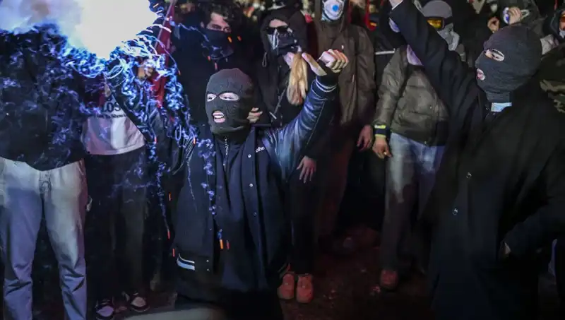 İmamoğlu'na Yönelik İkinci İddianame: 139 Şüpheli İçin Hapis İstemleri